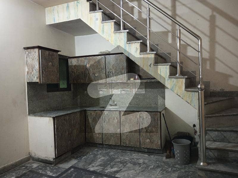 2.5 Marla Double Storey House Available For Urgent Sale In New Bhogewal