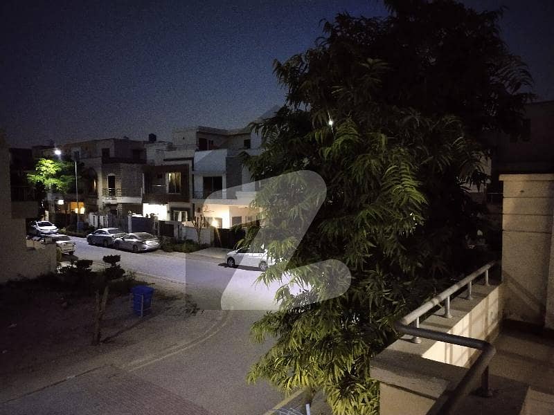 3 Marla Model House For Rent In Dream Gardens Lahore Dream Gardens