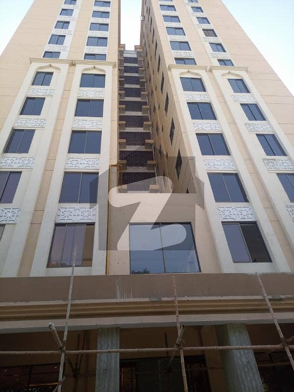 2 Bed Dd Flat For Sale In Chapal Courtyard , Scheme 33. Chapal