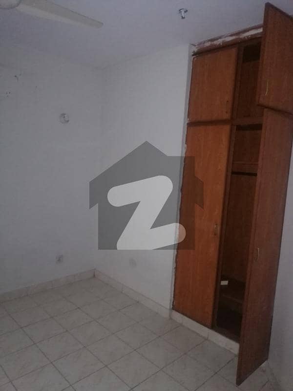 5 Marla Apartment For Sale Eden Lane Villas 2 Eden Lane Villas 2, Eden