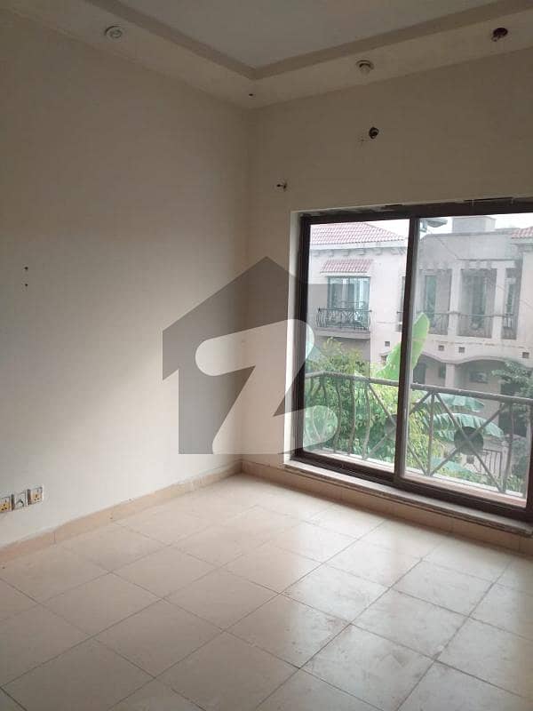 4 Marla House For Rent In Imperial Block Paragon City Lahore Paragon
