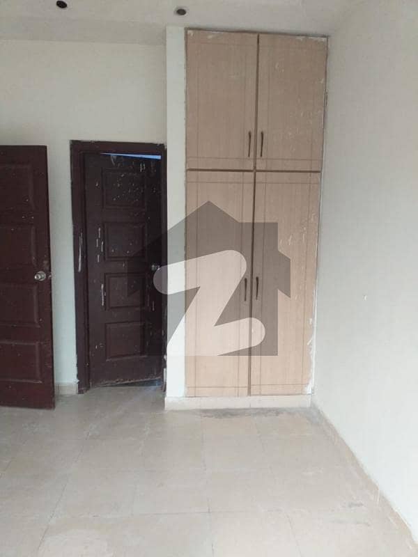4 Marla House For Rent In Imperial Block Paragon City Lahore Paragon