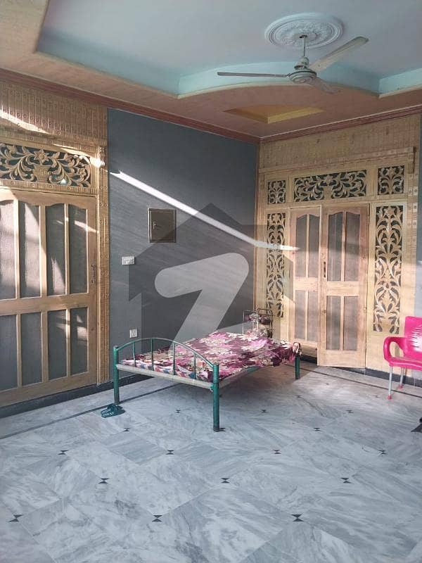 Beautiful House For Sale near aps school Westridge 3, Westridge