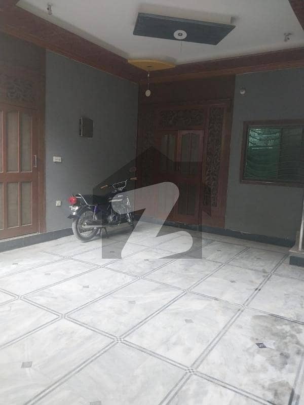 Beautiful House For Sale near aps school Westridge 3, Westridge