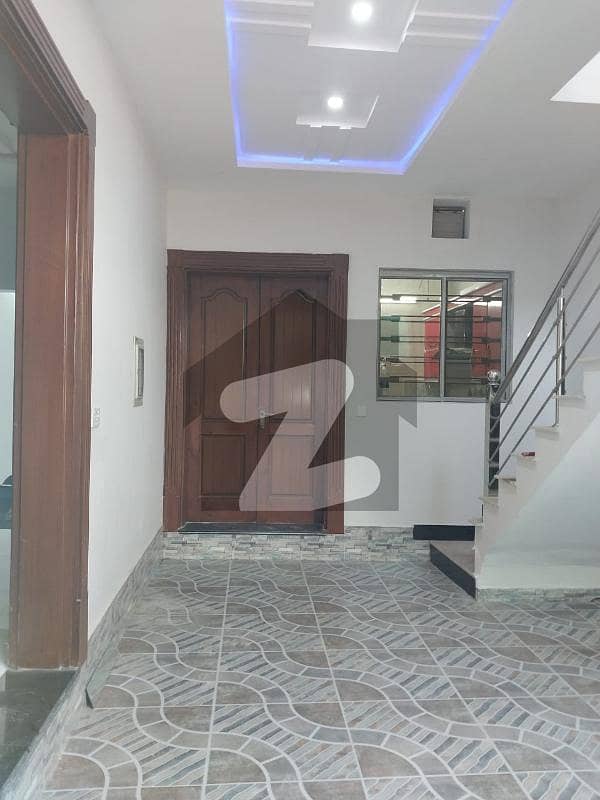 Beautiful House For Sale near aps school Westridge 3, Westridge