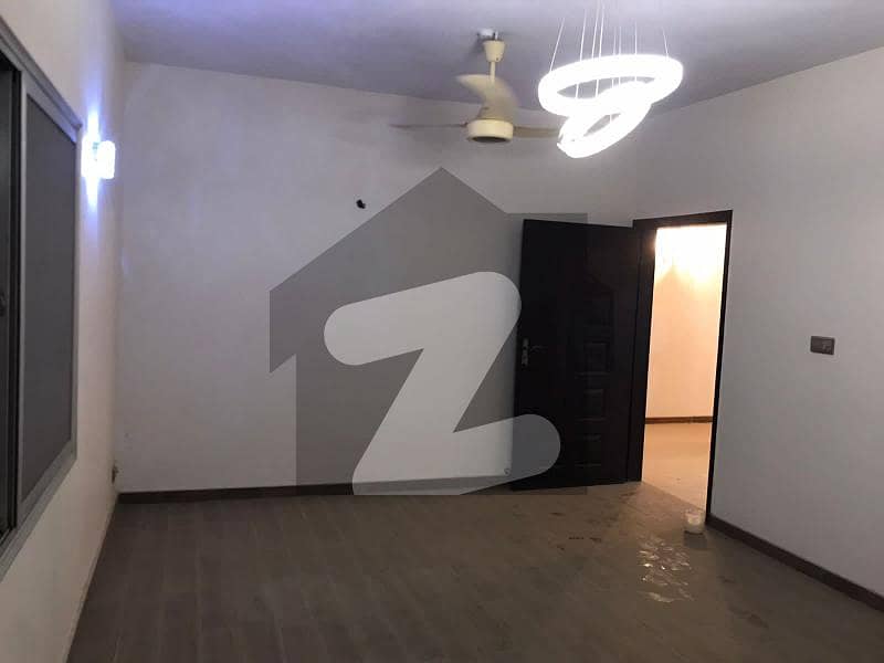 Apartment For Rent Clifton Block 8, Clifton, Karachi ID44323804