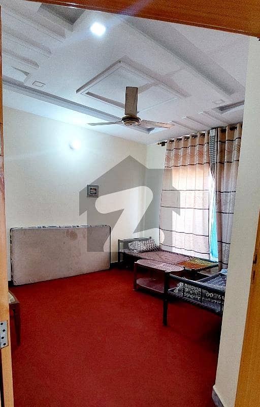 Brand New House For Sale In Fazaia Housing Scheme Tarnol Fazaia Housing