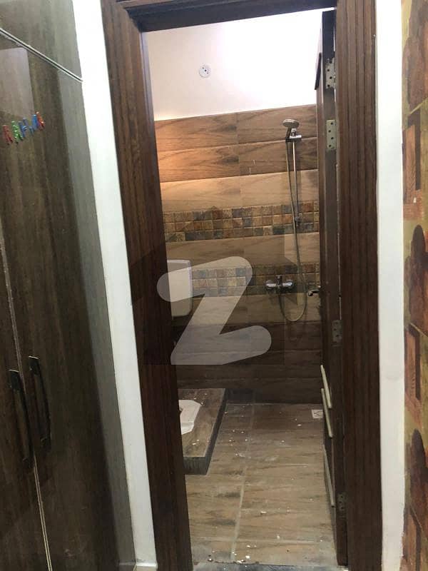 A 1125 Square Feet House Is Up For Grabs In Ghalib City Ghalib City