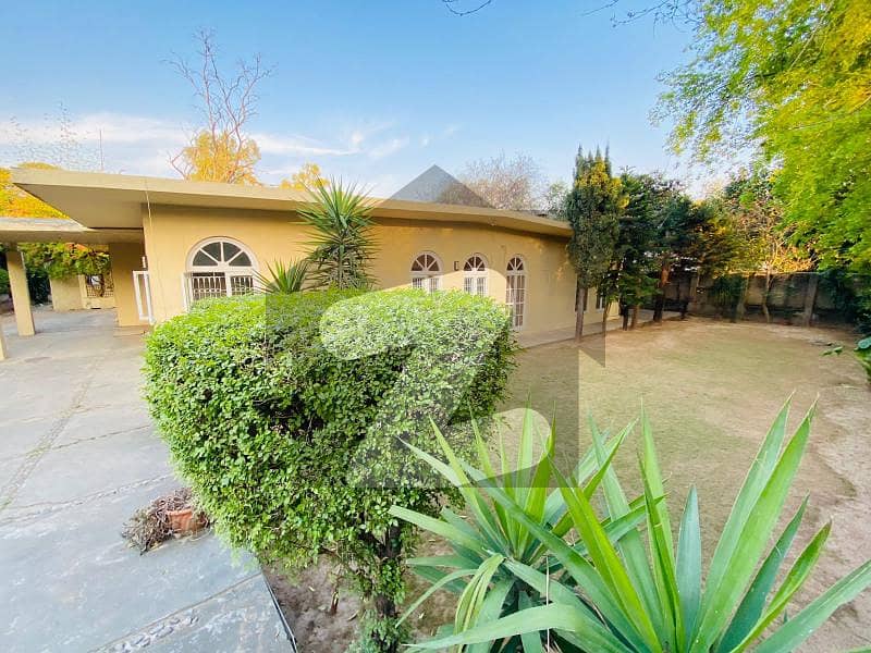 F7 Single Storey House For Rent F7, Islamabad ID44501304