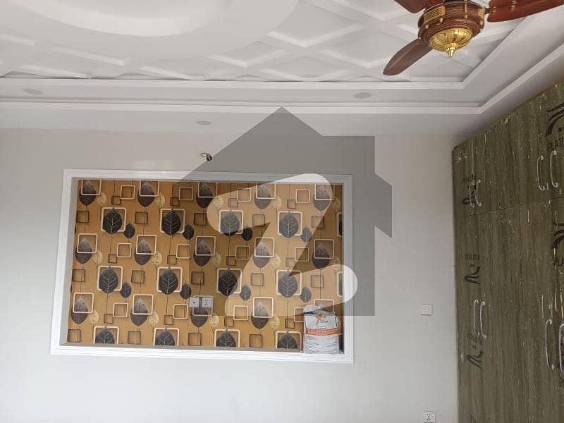 House for sale Bani Gala, Islamabad ID44288985