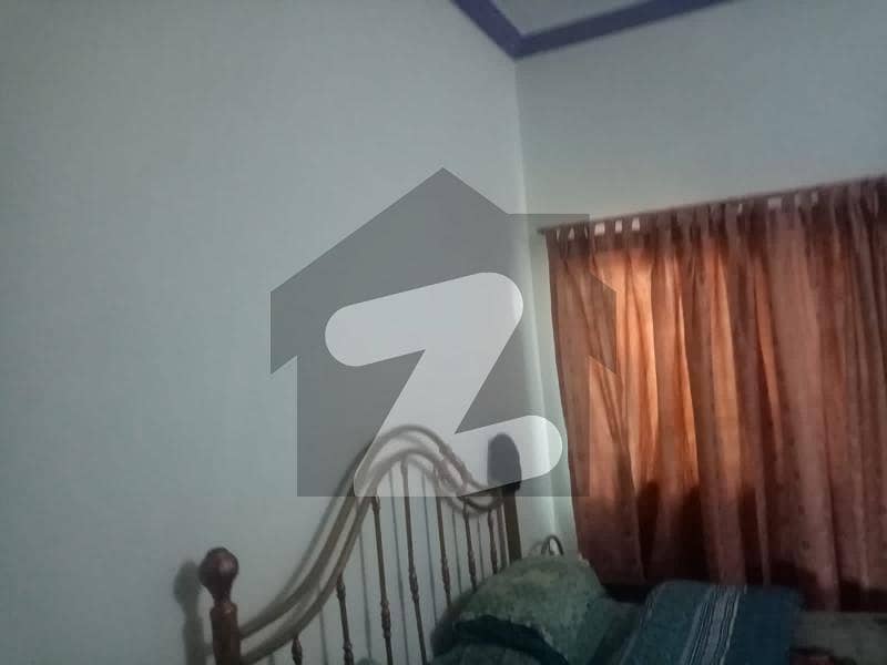 House for sale Bani Gala, Islamabad ID44194785