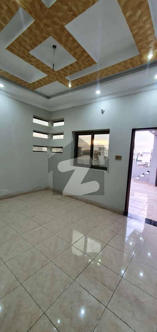 6 Marla Double Storey House Is Available For Sale Ashraf Town, Chakwal