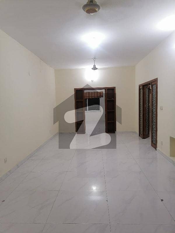 13 Marla Fully Recovered House For Sale In Cavalry Ground Cantt Cavalry