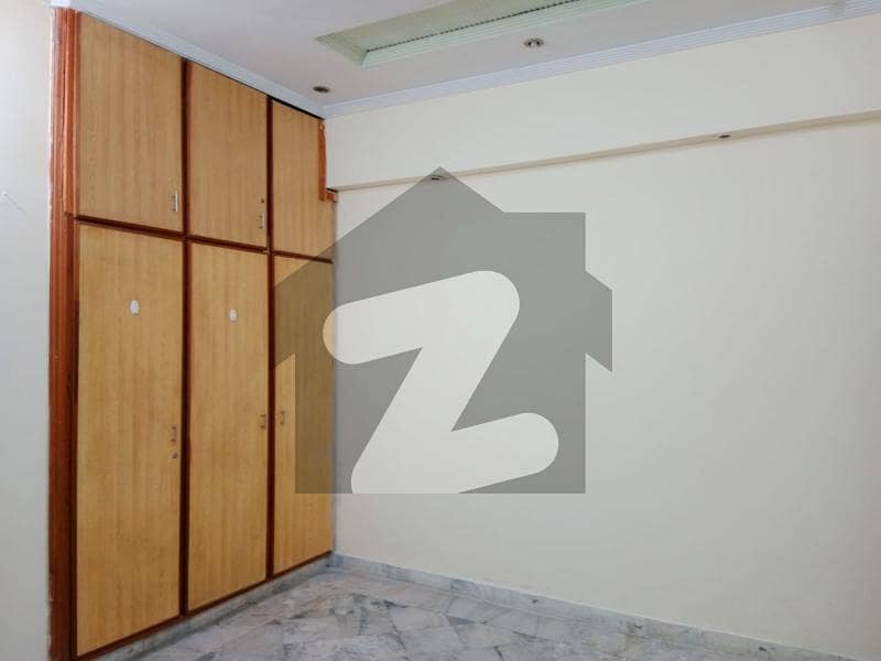 5 Marla House For Sale In J3 Block Near Expo Center Lahore Johar Town