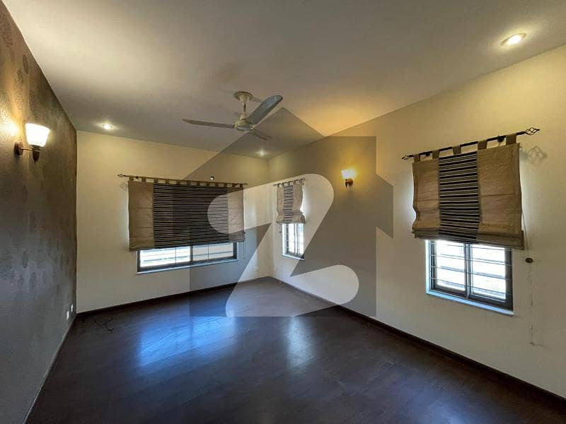 1 Kanal Full House For Sale DHA Defence Phase 2, DHA Defence, Islamabad