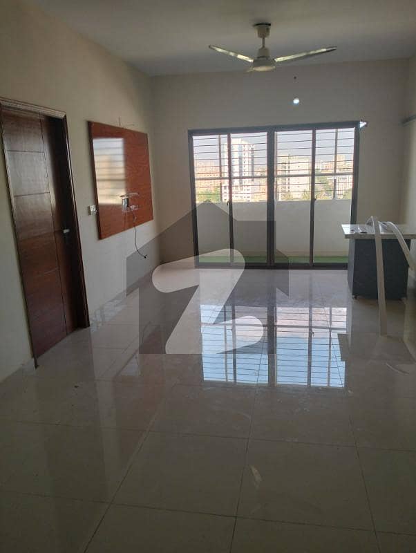 Ocean Shamsi Apartment For Rent 3 Bedrooms Drawing Lounge Prime