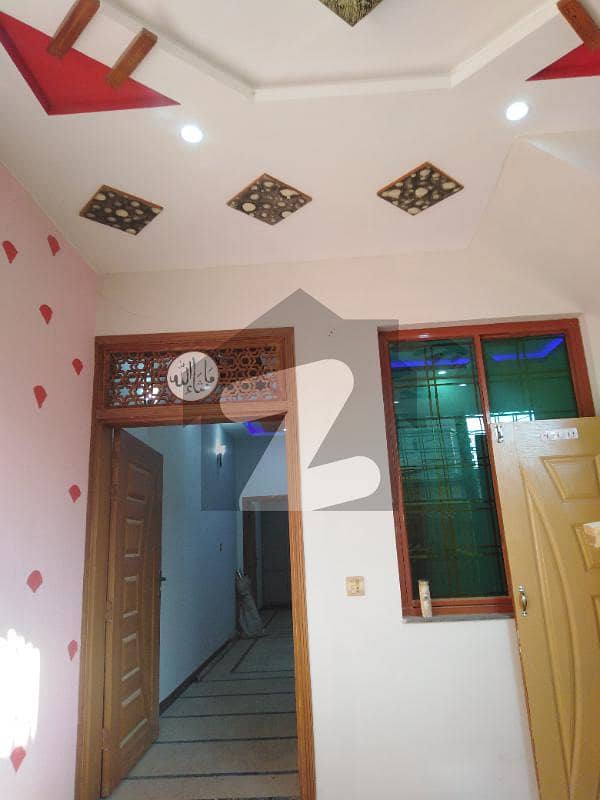 House For Sale In Range Road Range Road, Rawalpindi ID40656448
