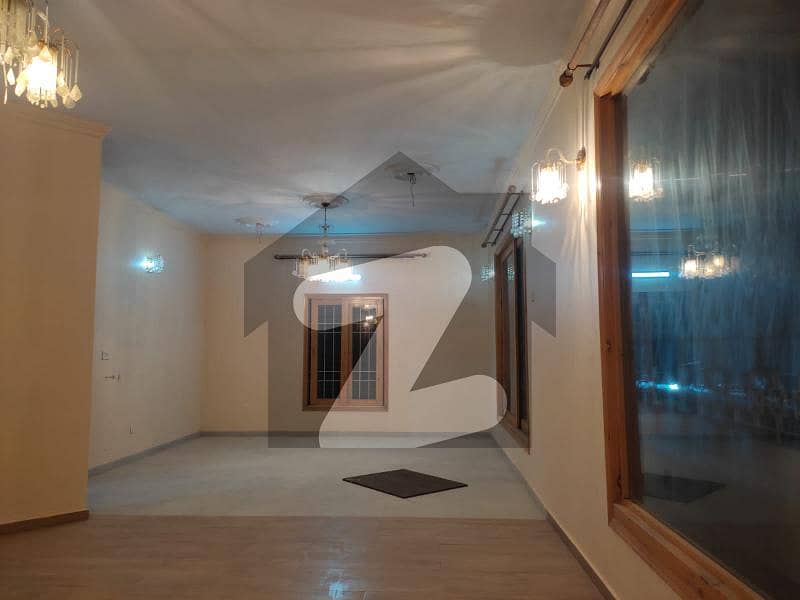 400 yards Ground Portion For Rent In Gulistan e Johar Block 16 GulistaneJauhar Block 16