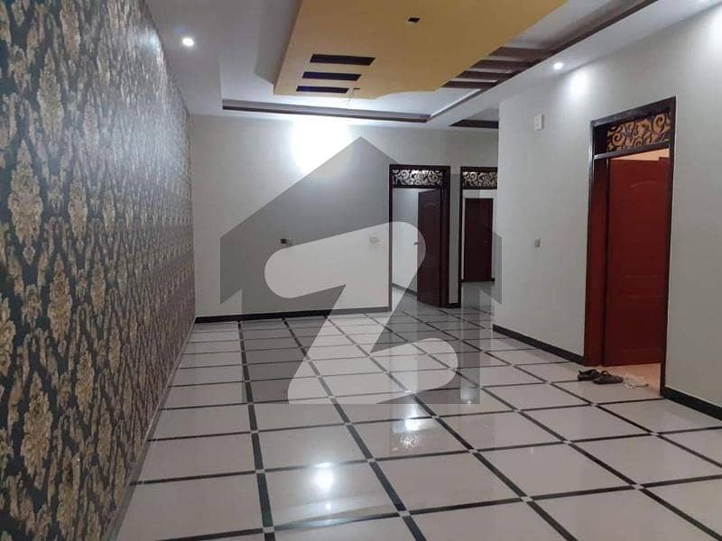 Ground Floor Portion For Rent In Gulistan E Jauhar Block 3a Gulistane