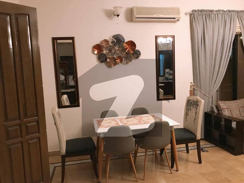 600 yards Main Tipu Sultan Road Facing Banglow For Sale in KDA Scheme 1