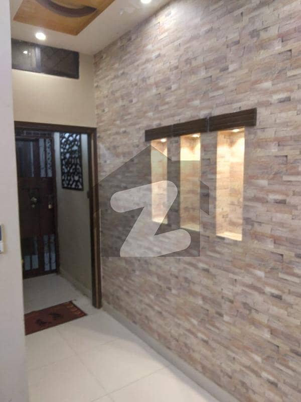 Apartment For Sale Clifton Block 9, Clifton, Karachi ID41982734