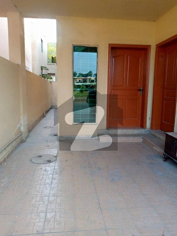 House for sale in KhayabaneAmin Block E with Gas KhayabaneAmin