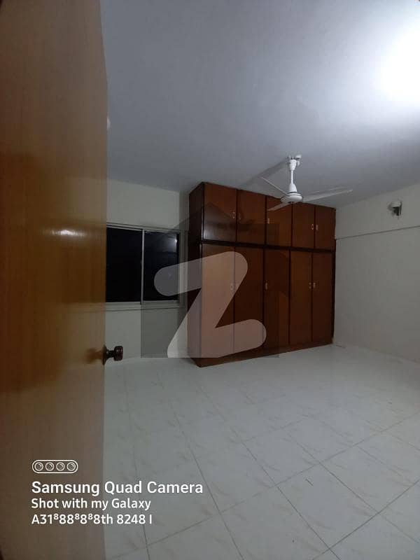 Ground 1 Town House Near Too Hill Park Hill Park, Karachi ID43494130