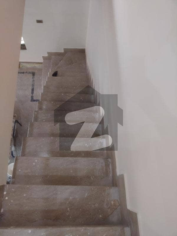 House for rent available in in wapda town phase 1 Lahore Wapda Town