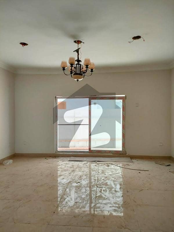 House For Sale Old Falcon Complex (AFOHS), Malir Cantonment, Cantt, Karachi ID44160812