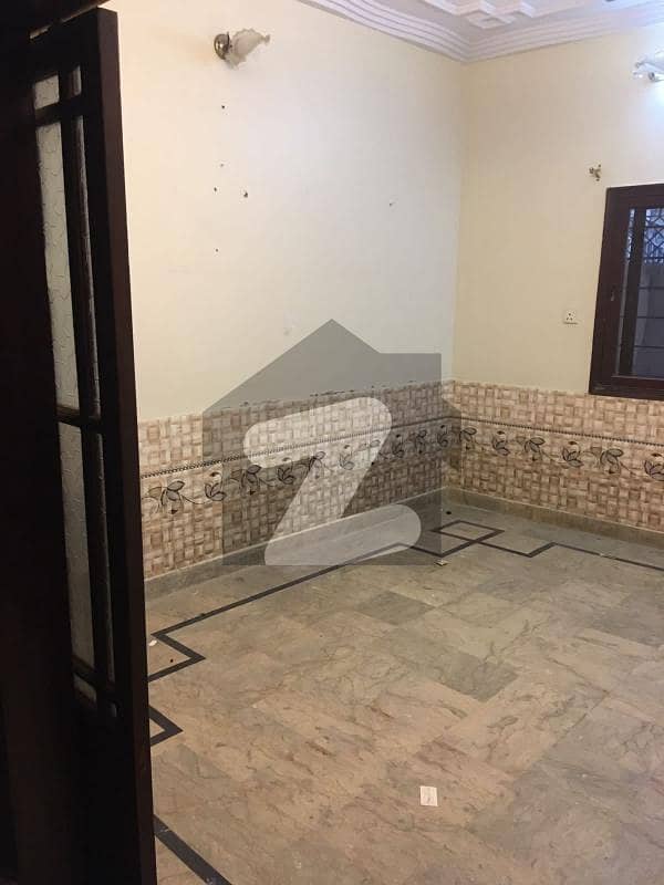 One Unit House In Gulistan E Jauhar Block 2 GulistaneJauhar Block 2