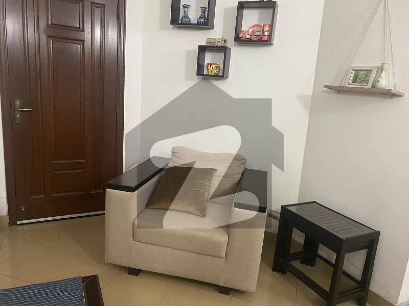 5 Marls House For Sale In Valencia Town Lahore Valencia Housing Society