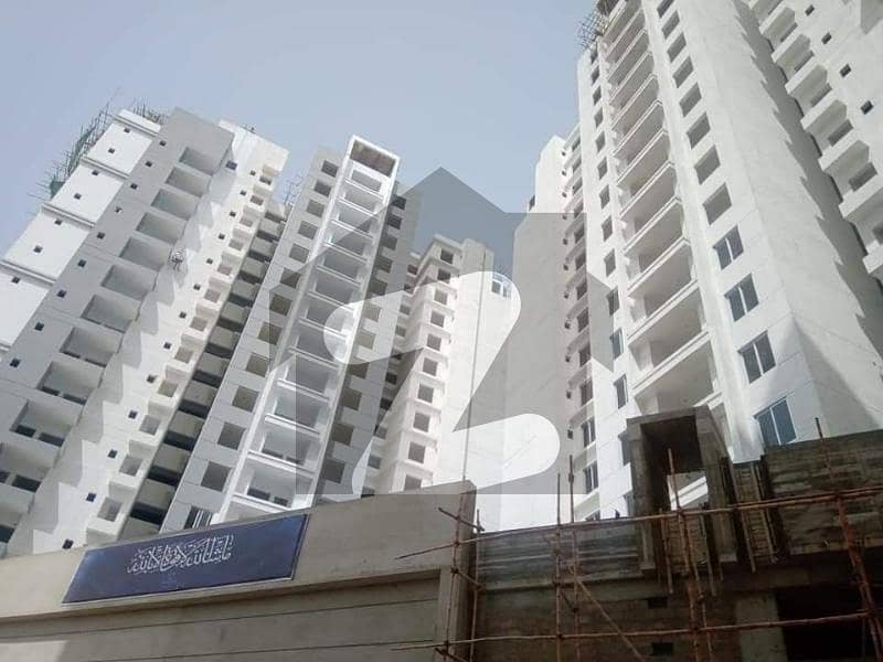 Brand New Luxury 2 Bedroom Apartments Available For Sale The Court