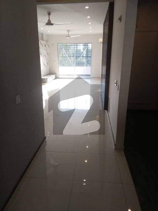 Brand New Luxury 2 Bedroom Apartments Available For Sale The Court