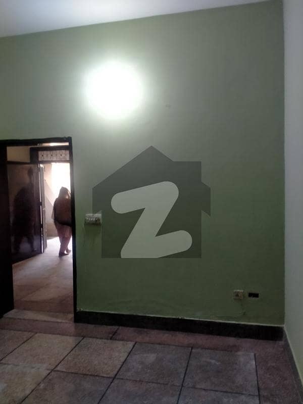 Portion for Rent in Town ship Punjab School Branch Township Sector C1