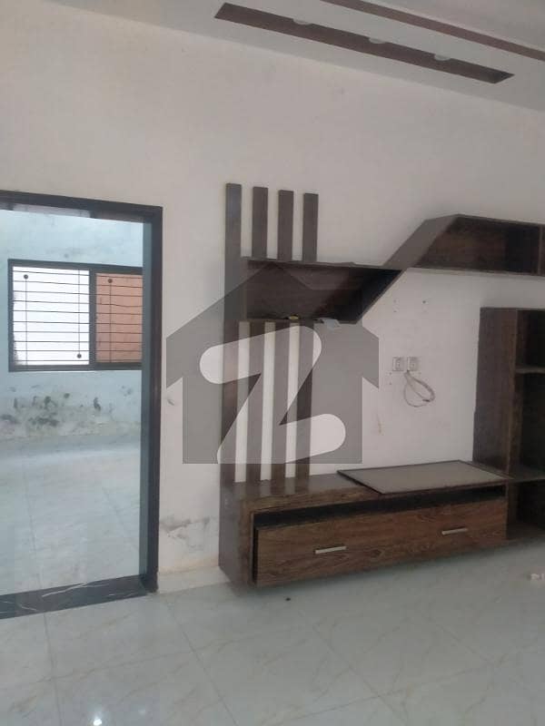 Brand New Portion For Rent In Township C1 College Road Township Sector