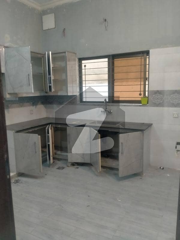 Brand New Portion For Rent In Township C1 College Road Township Sector
