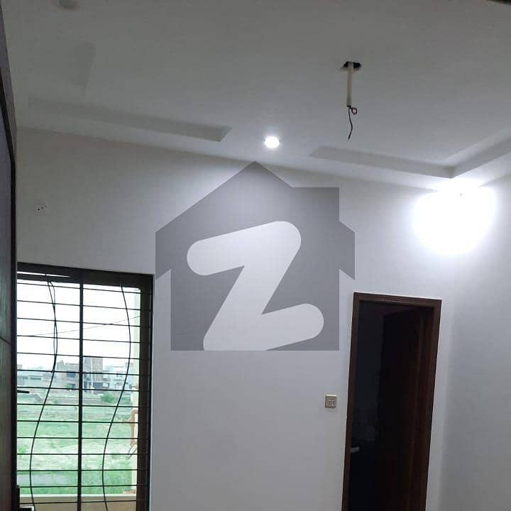 5 Marla House For Rent In Nasheman E Iqbal Phase 2 NashemaneIqbal