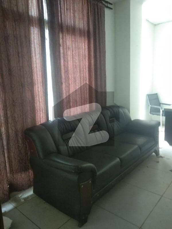Beautiful apartment for rent Johar Town Phase 2, Johar Town, Lahore