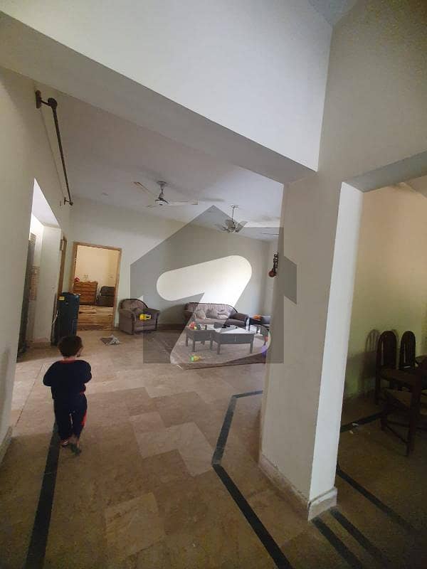 Single Storey Separate House Available For Rent Imran Khan Chowk Bani Gala, Islamabad ID44685900