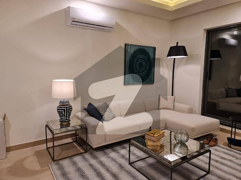 Luxury Villa For Sale Eighteen Kashmir Highway Islamabad Eighteen