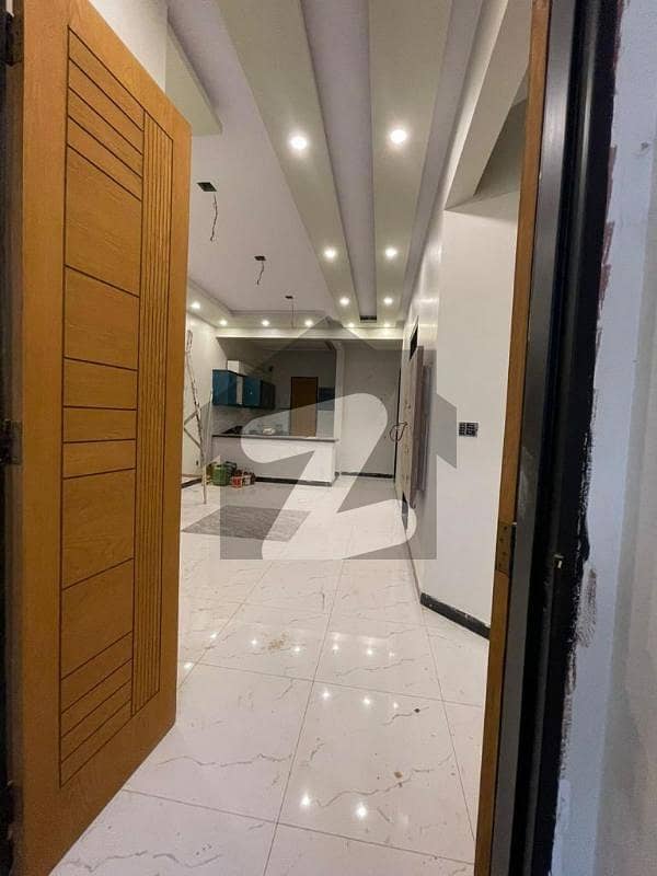 Sector T House For Sale GulshaneMaymar Sector T, GulshaneMaymar