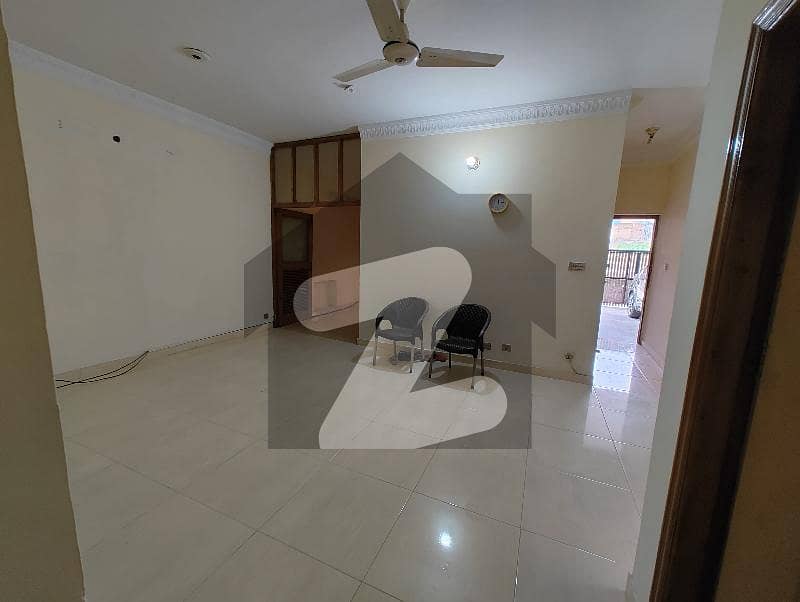 Main Road House For Sale Rawal Town, Islamabad ID44362975