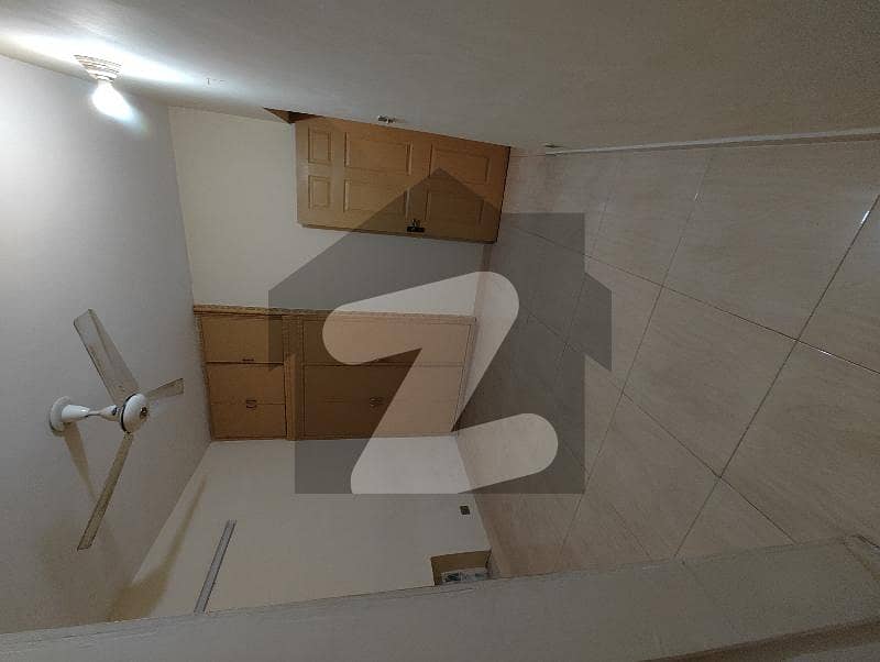 Main Road House For Sale Rawal Town, Islamabad ID44362975