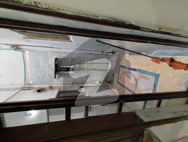 Main Road House For Sale Rawal Town, Islamabad ID44362975