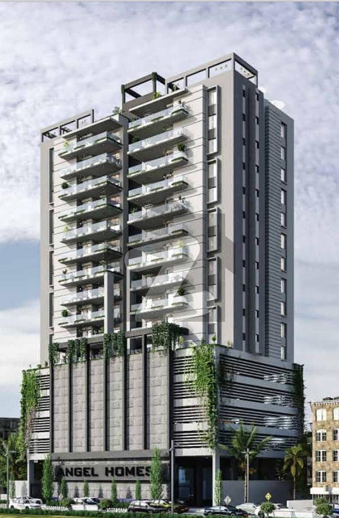 Beautiful 4 Bed Dd Apartment Available On Booking At Bath Island Bath