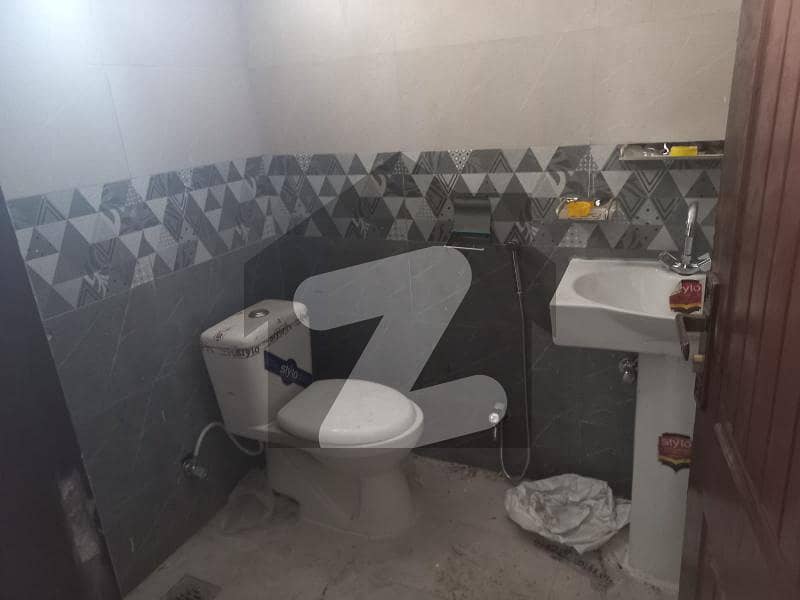 2 Bed Flat Available For Rent In Fazaia Housing Scheme Tarnol Fazaia