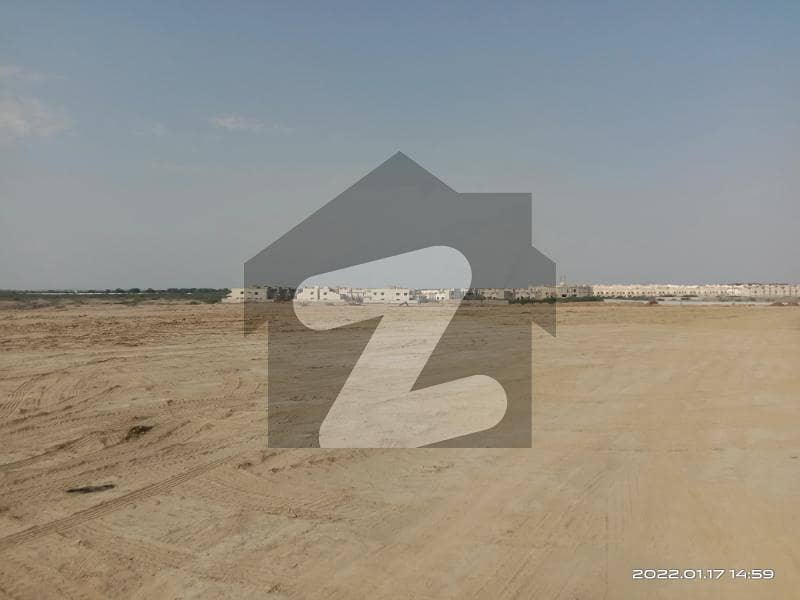 Plot Is Available For Sale Kaghan Phase2 Kaghan Cooperative Housing