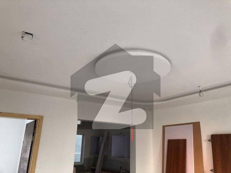 New House For Sale In Lake View Lanes Lake View Lanes, Bani Gala, Islamabad ID42400341