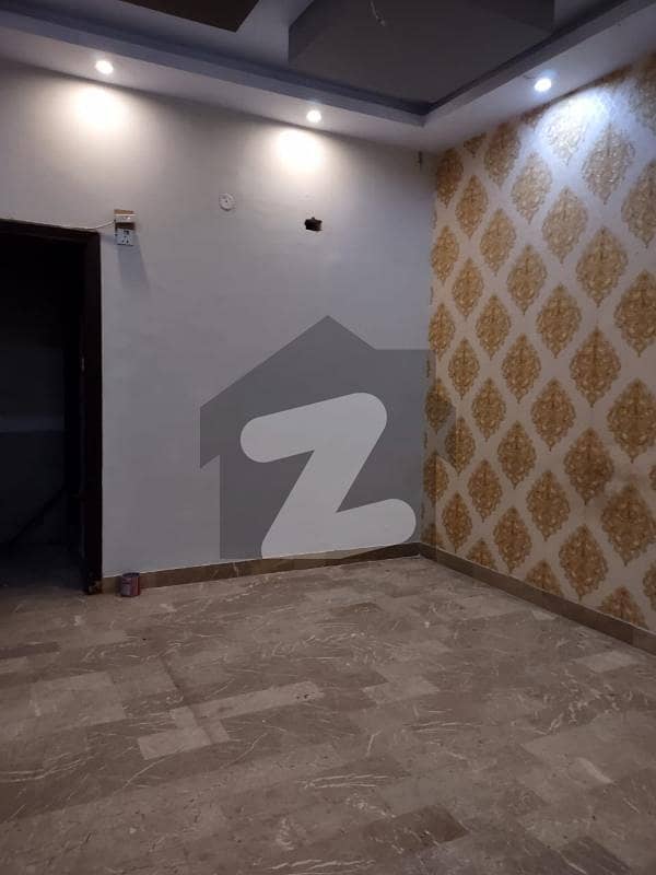 West Open House Available For Sale North Karachi Sector 11C/3, North