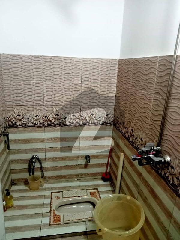 3 Marla House For Rent Near Marghzar Officer Colony Marghzar Officers Colony, Lahore ID43768151